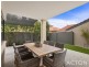 32A Joondanna Drive, Joondanna WA 6060