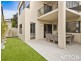 32A Joondanna Drive, Joondanna WA 6060