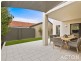 32A Joondanna Drive, Joondanna WA 6060