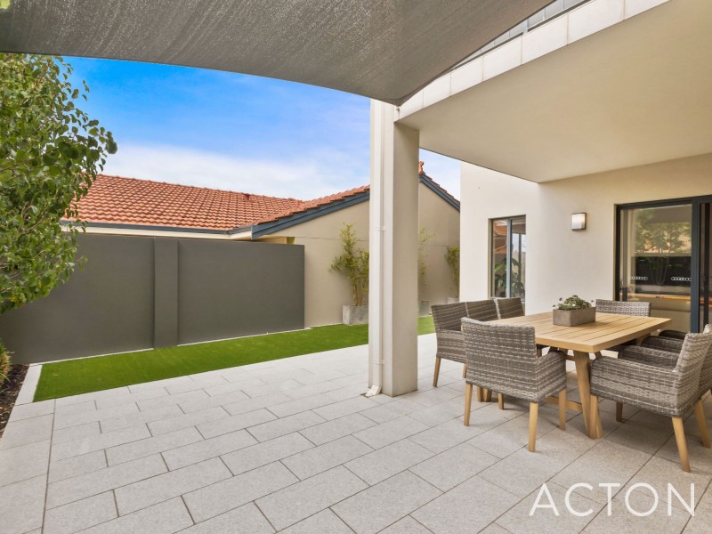 32A Joondanna Drive, Joondanna WA 6060