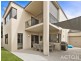 32A Joondanna Drive, Joondanna WA 6060