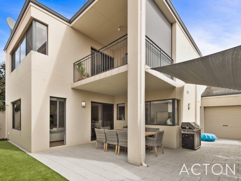 32A Joondanna Drive, Joondanna WA 6060