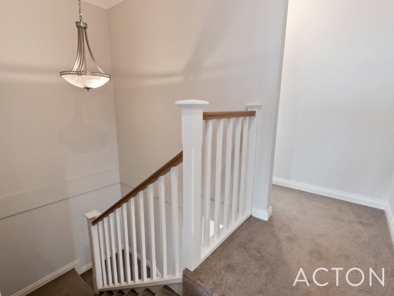 32A Joondanna Drive, Joondanna WA 6060