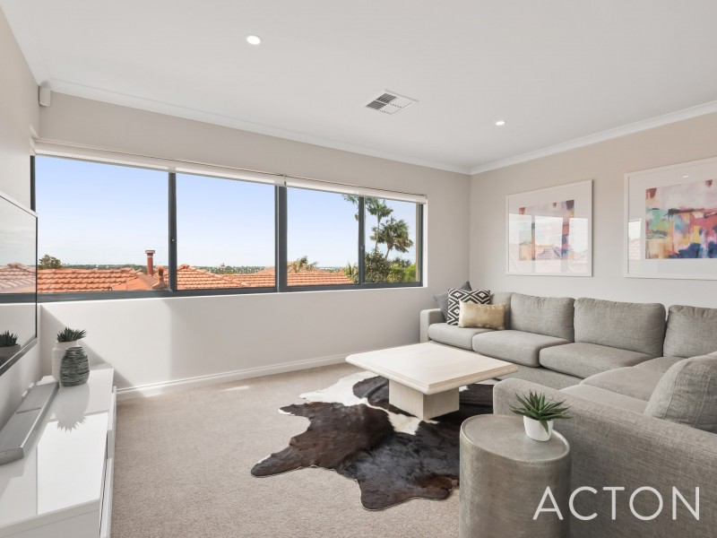 32A Joondanna Drive, Joondanna WA 6060