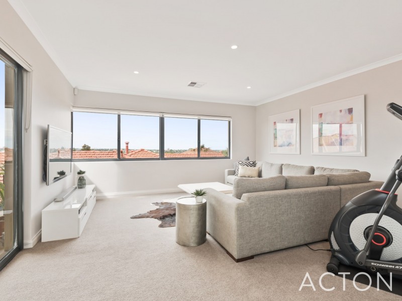 32A Joondanna Drive, Joondanna WA 6060