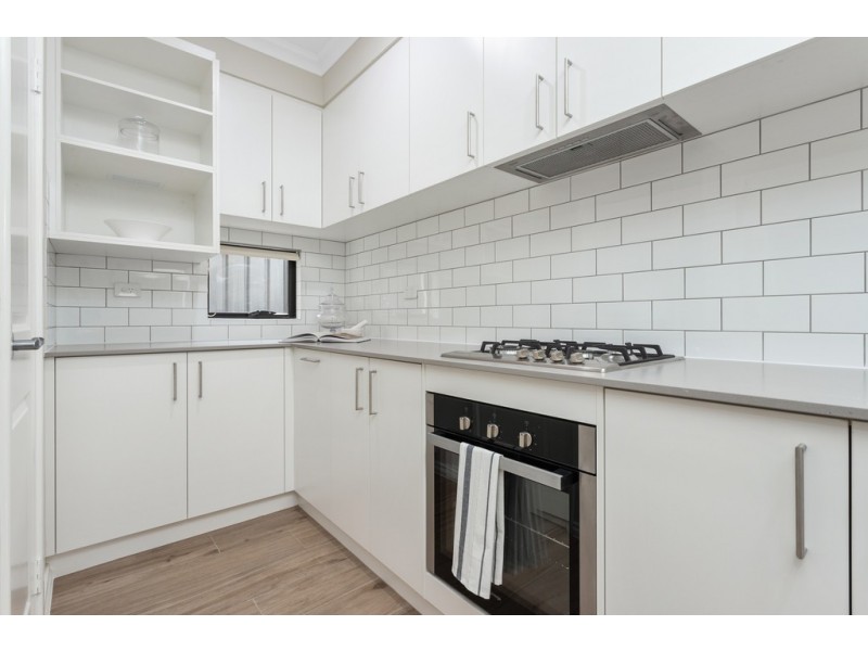 30 Weld Road, Palmyra WA 6157