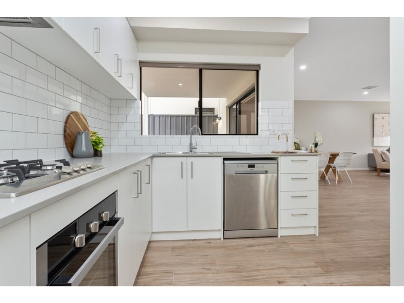 30 Weld Road, Palmyra WA 6157