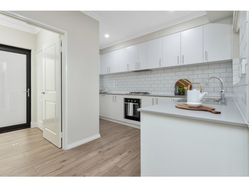 30 Weld Road, Palmyra WA 6157