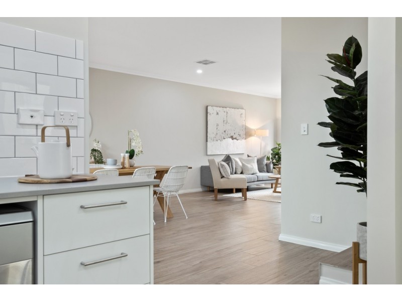 30 Weld Road, Palmyra WA 6157