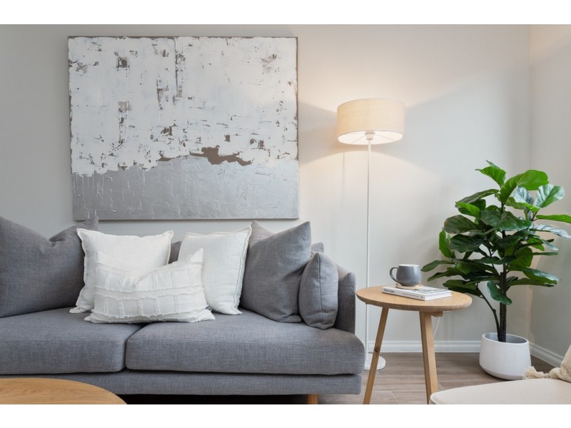 30 Weld Road, Palmyra WA 6157