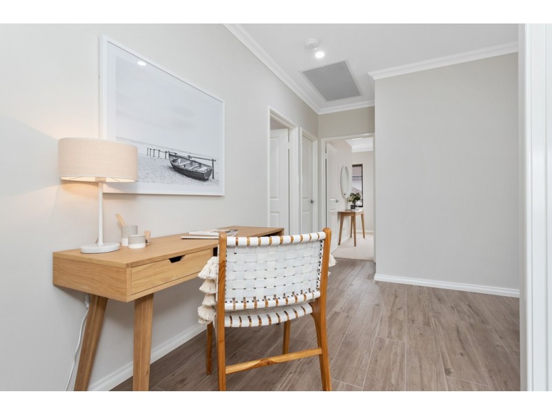 30 Weld Road, Palmyra WA 6157