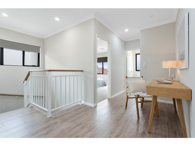 30 Weld Road, Palmyra WA 6157