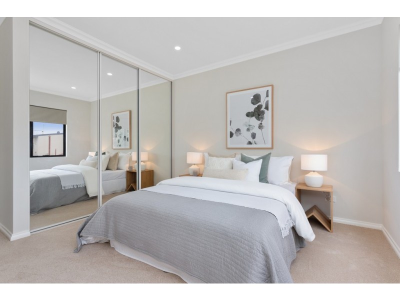 30 Weld Road, Palmyra WA 6157