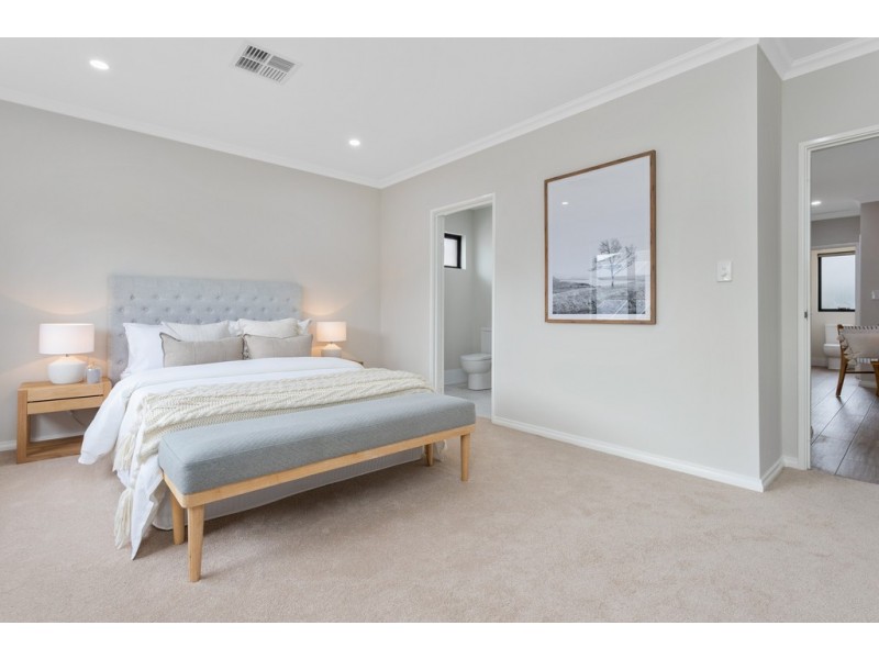 30 Weld Road, Palmyra WA 6157