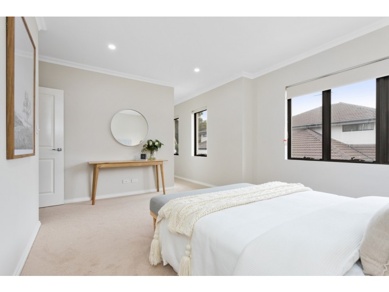 30 Weld Road, Palmyra WA 6157