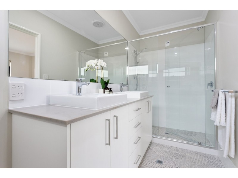 30 Weld Road, Palmyra WA 6157