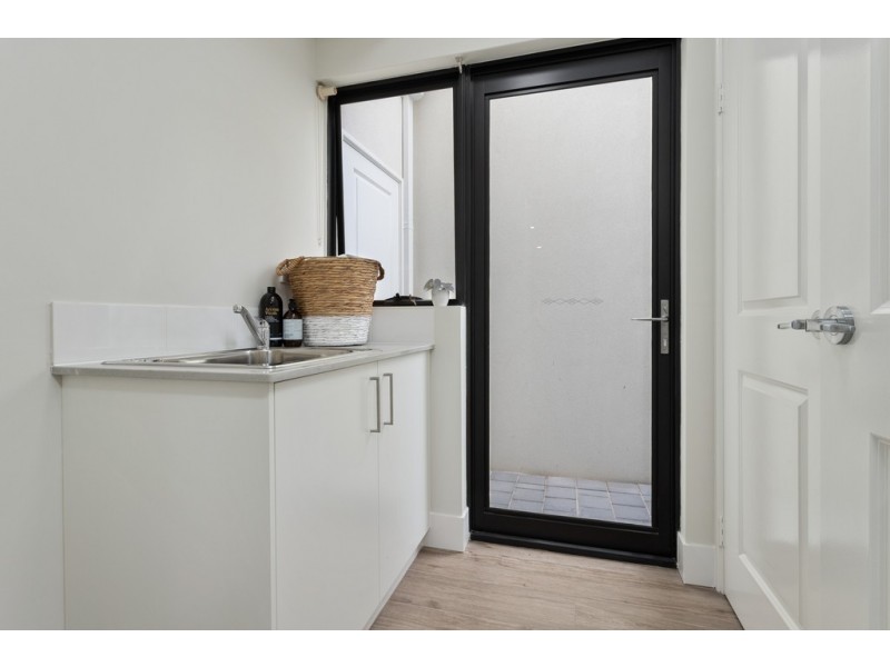 30 Weld Road, Palmyra WA 6157