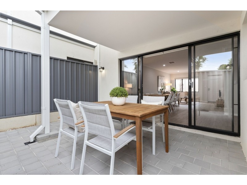 30 Weld Road, Palmyra WA 6157