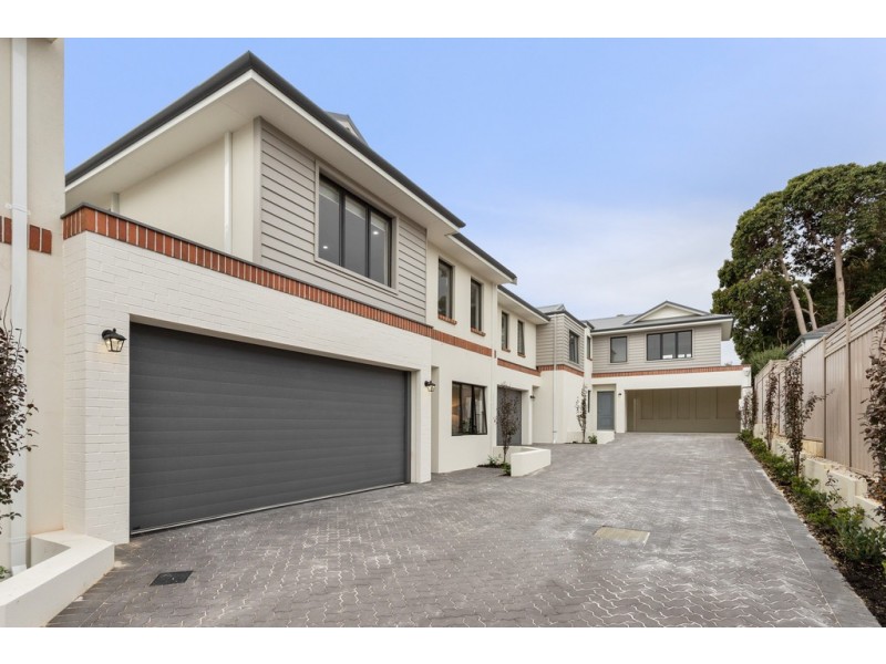 30 Weld Road, Palmyra WA 6157