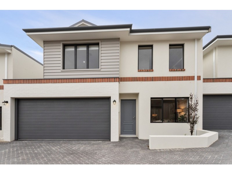 30 Weld Road, Palmyra WA 6157