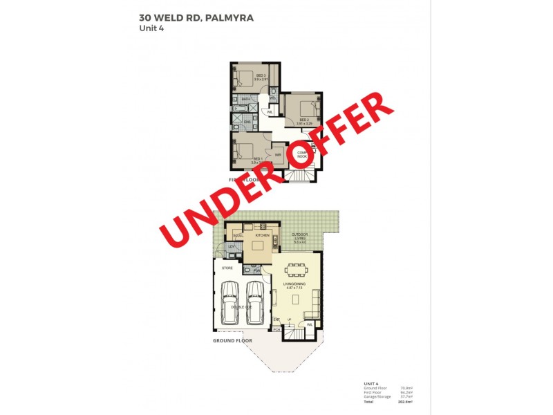 30 Weld Road, Palmyra WA 6157