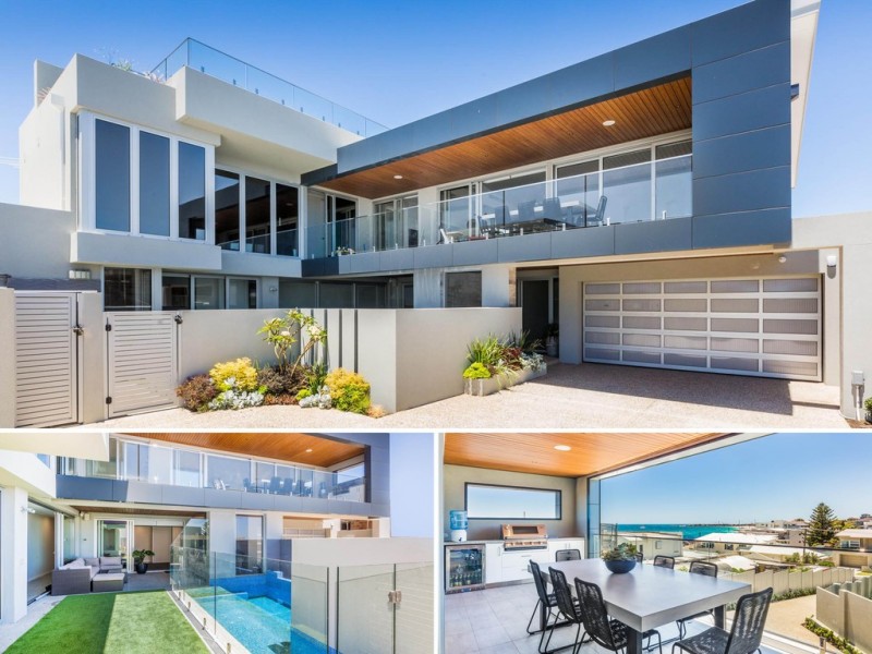 2A Gull Street, Marmion WA 6020