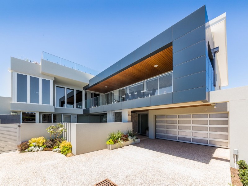 2A Gull Street, Marmion WA 6020