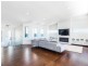 2A Gull Street, Marmion WA 6020