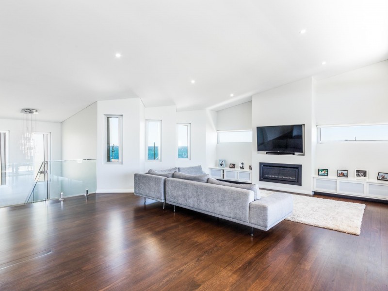 2A Gull Street, Marmion WA 6020