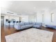2A Gull Street, Marmion WA 6020