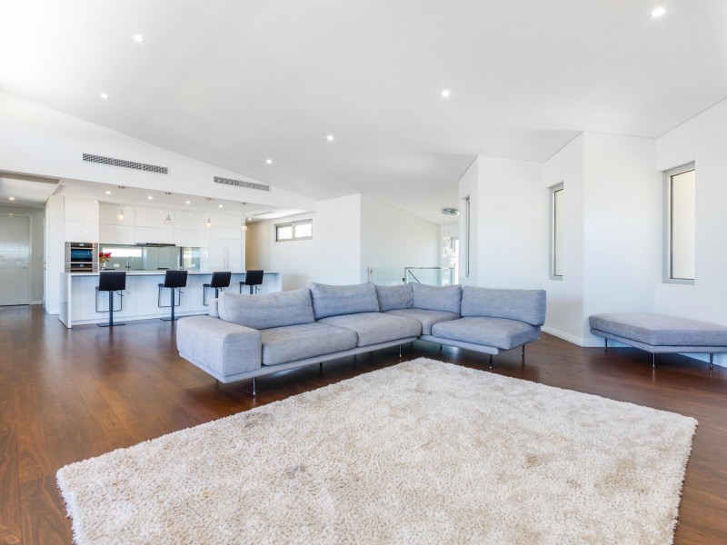 2A Gull Street, Marmion WA 6020