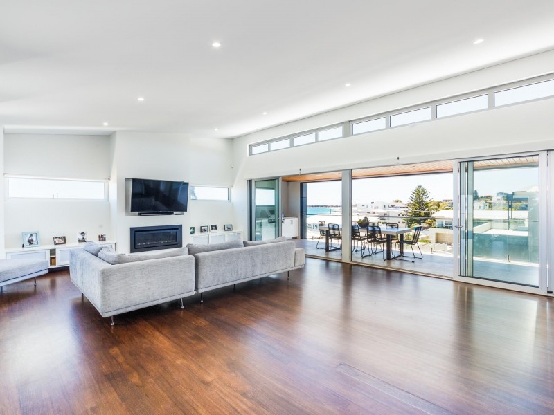 2A Gull Street, Marmion WA 6020