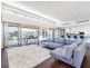 2A Gull Street, Marmion WA 6020