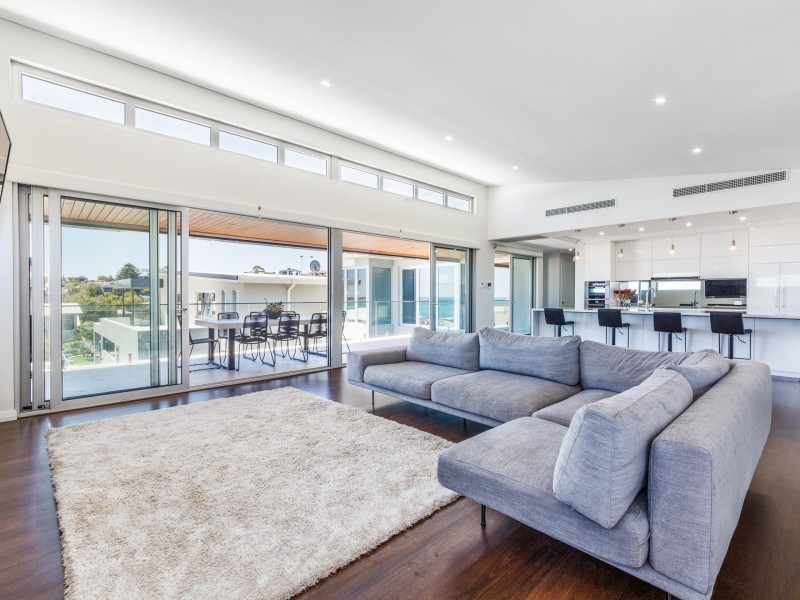 2A Gull Street, Marmion WA 6020