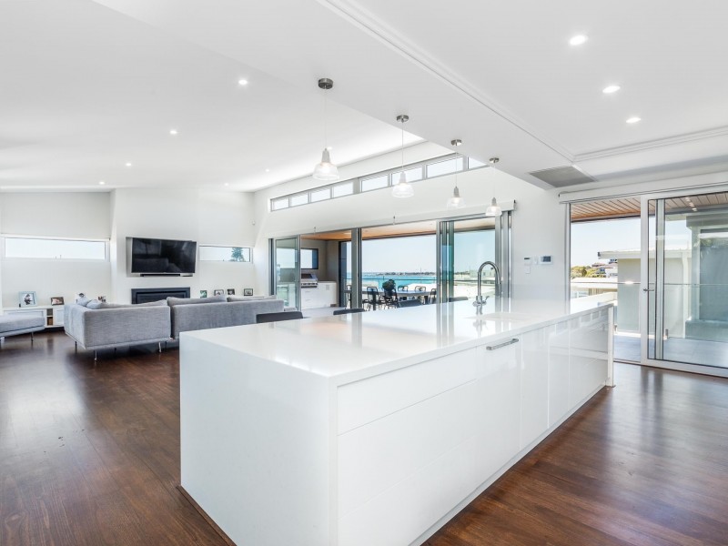 2A Gull Street, Marmion WA 6020
