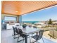 2A Gull Street, Marmion WA 6020