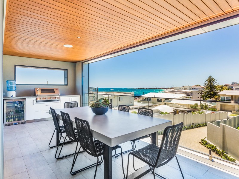 2A Gull Street, Marmion WA 6020