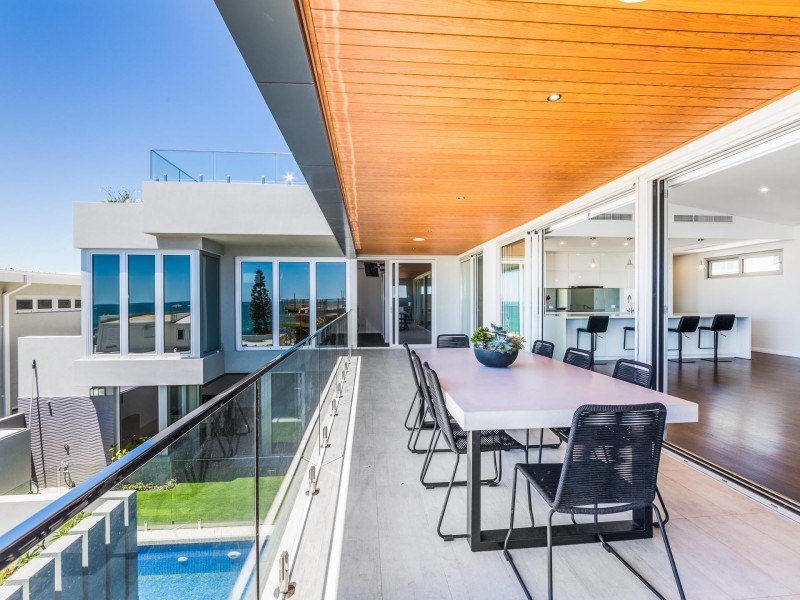 2A Gull Street, Marmion WA 6020