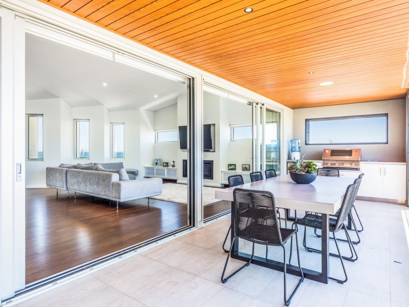 2A Gull Street, Marmion WA 6020