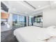 2A Gull Street, Marmion WA 6020
