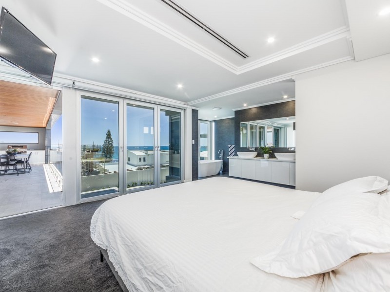 2A Gull Street, Marmion WA 6020