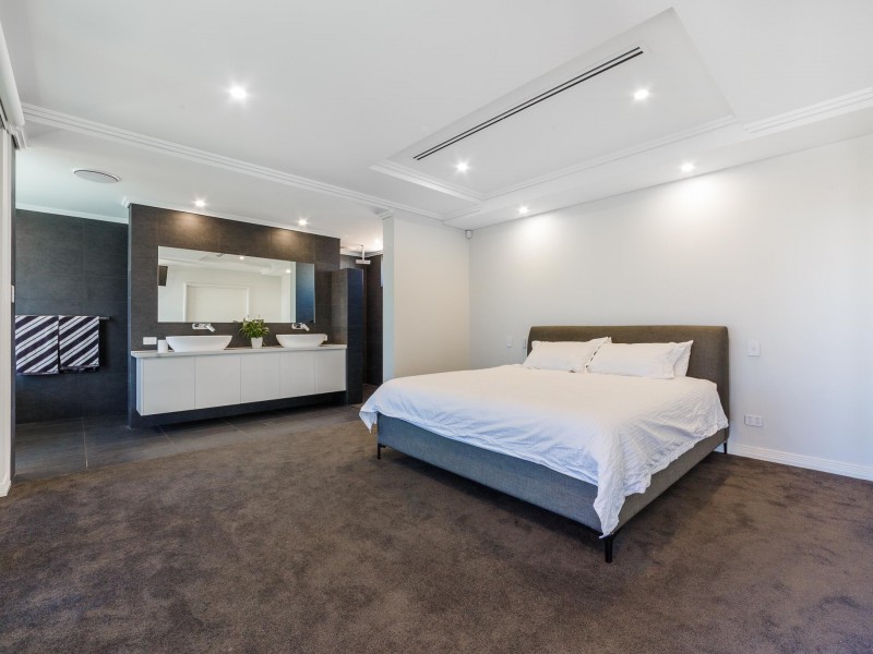 2A Gull Street, Marmion WA 6020