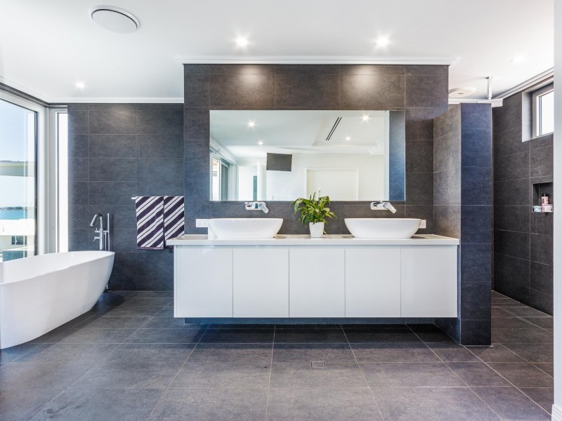 2A Gull Street, Marmion WA 6020