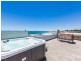 2A Gull Street, Marmion WA 6020