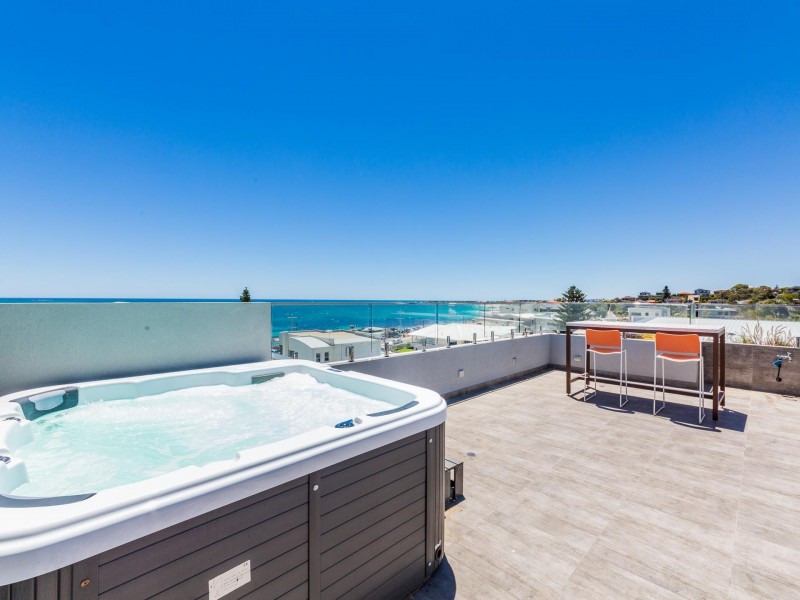 2A Gull Street, Marmion WA 6020