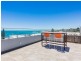 2A Gull Street, Marmion WA 6020