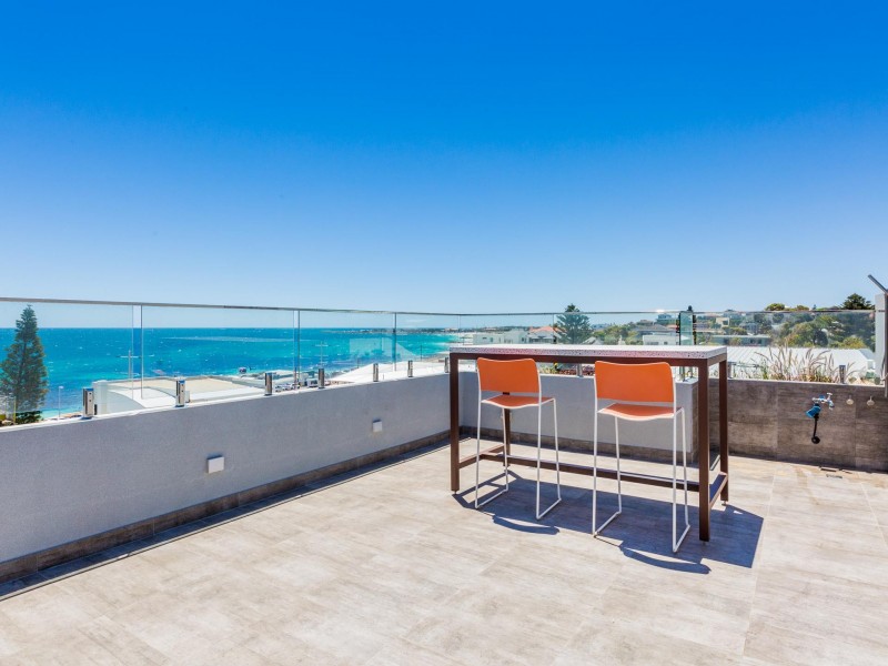 2A Gull Street, Marmion WA 6020