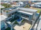 2A Gull Street, Marmion WA 6020