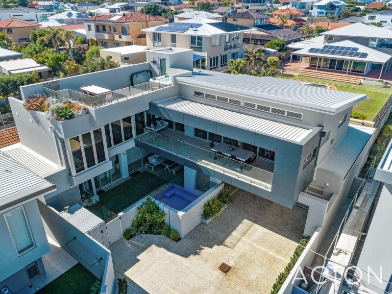 2A Gull Street, Marmion WA 6020