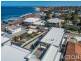 2A Gull Street, Marmion WA 6020